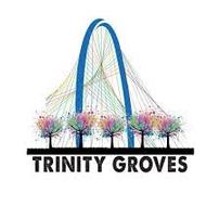 $200 Trinity Groves Gift Card 202//202